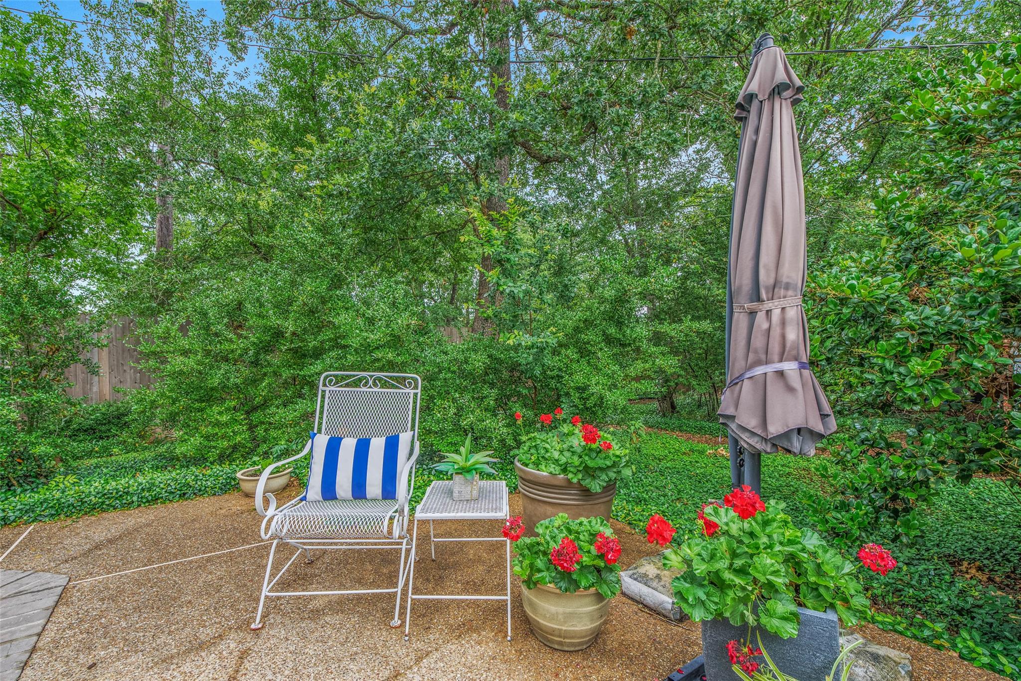 3008 Cochise Ct, College Station, TX 77845