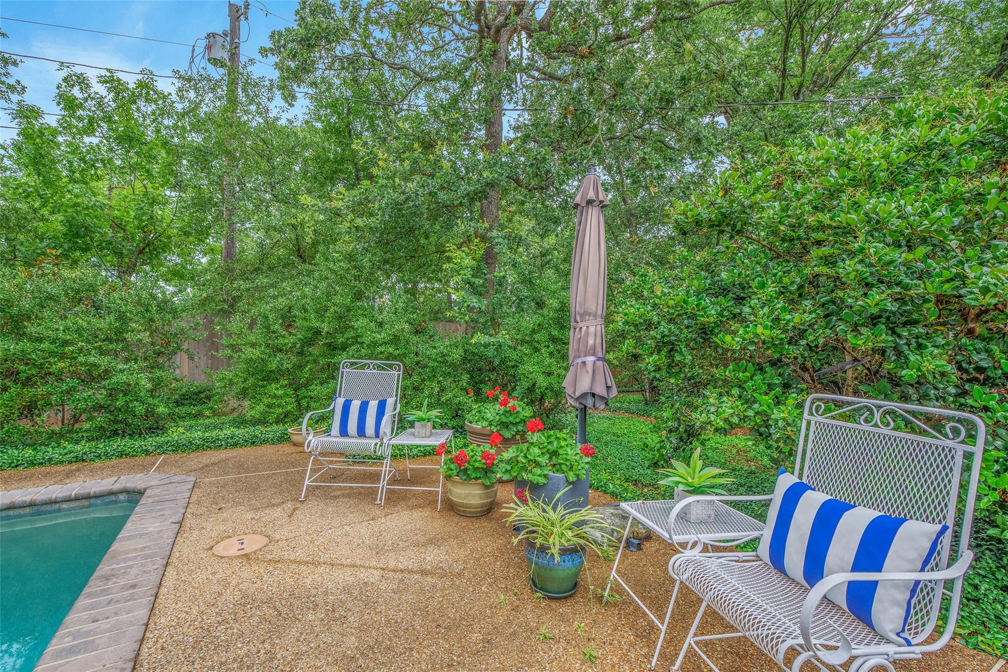 3008 Cochise Ct, College Station, TX 77845
