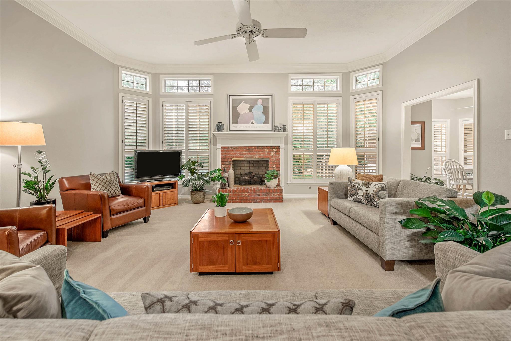 3008 Cochise Ct, College Station, TX 77845