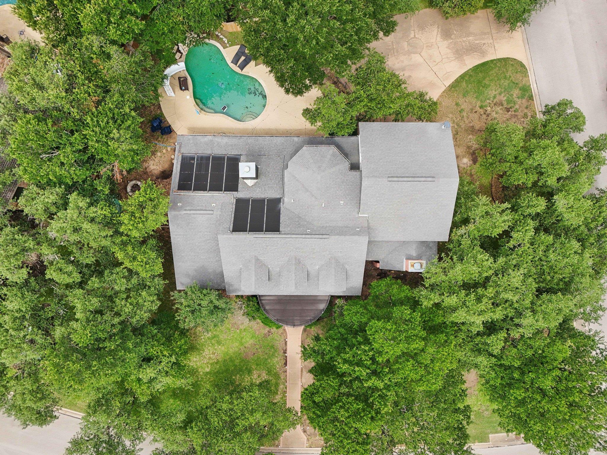 30418 La Quinta Dr, Georgetown, TX 78628