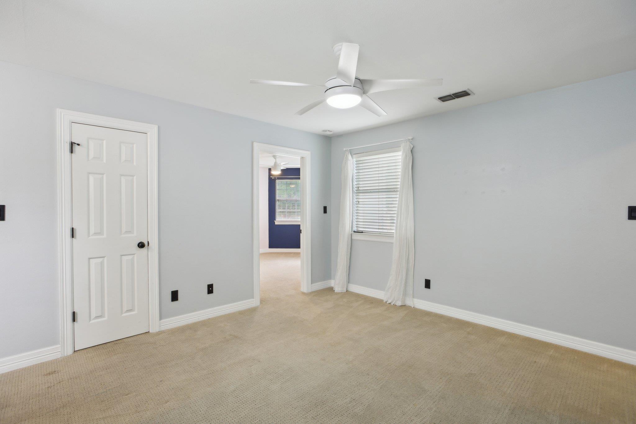 30418 La Quinta Dr, Georgetown, TX 78628