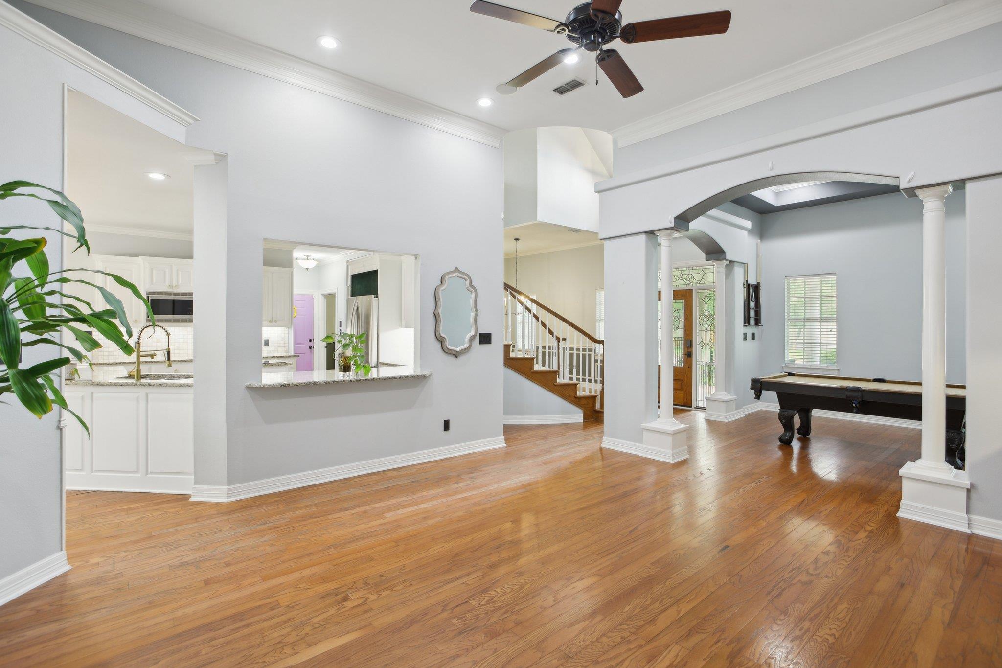 30418 La Quinta Dr, Georgetown, TX 78628