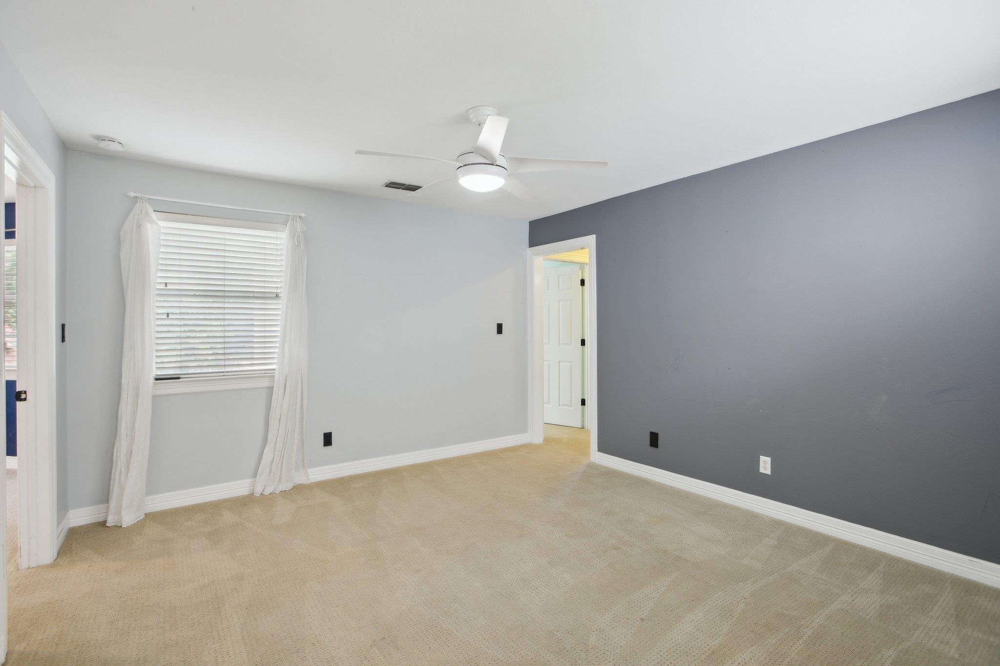 30418 La Quinta Dr, Georgetown, TX 78628