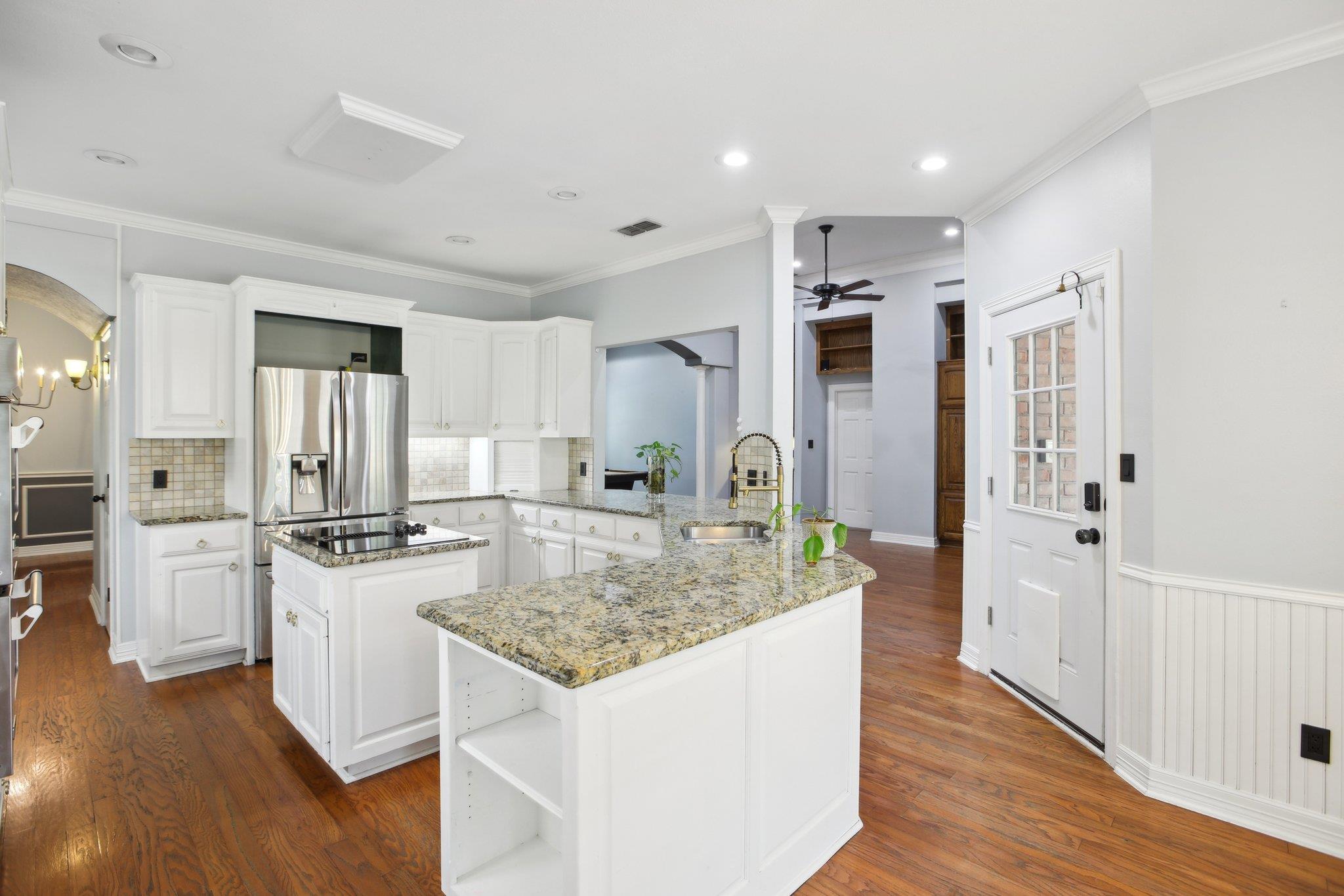 30418 La Quinta Dr, Georgetown, TX 78628