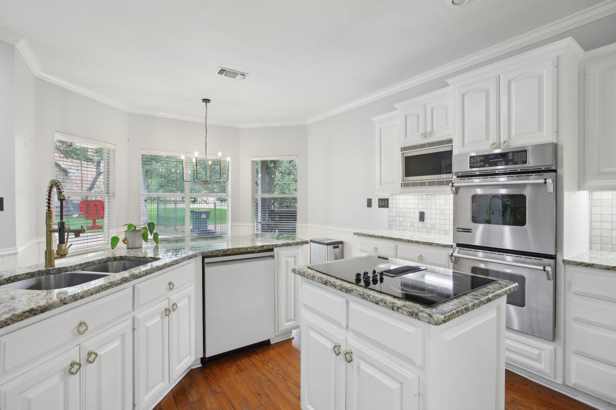30418 La Quinta Dr, Georgetown, TX 78628