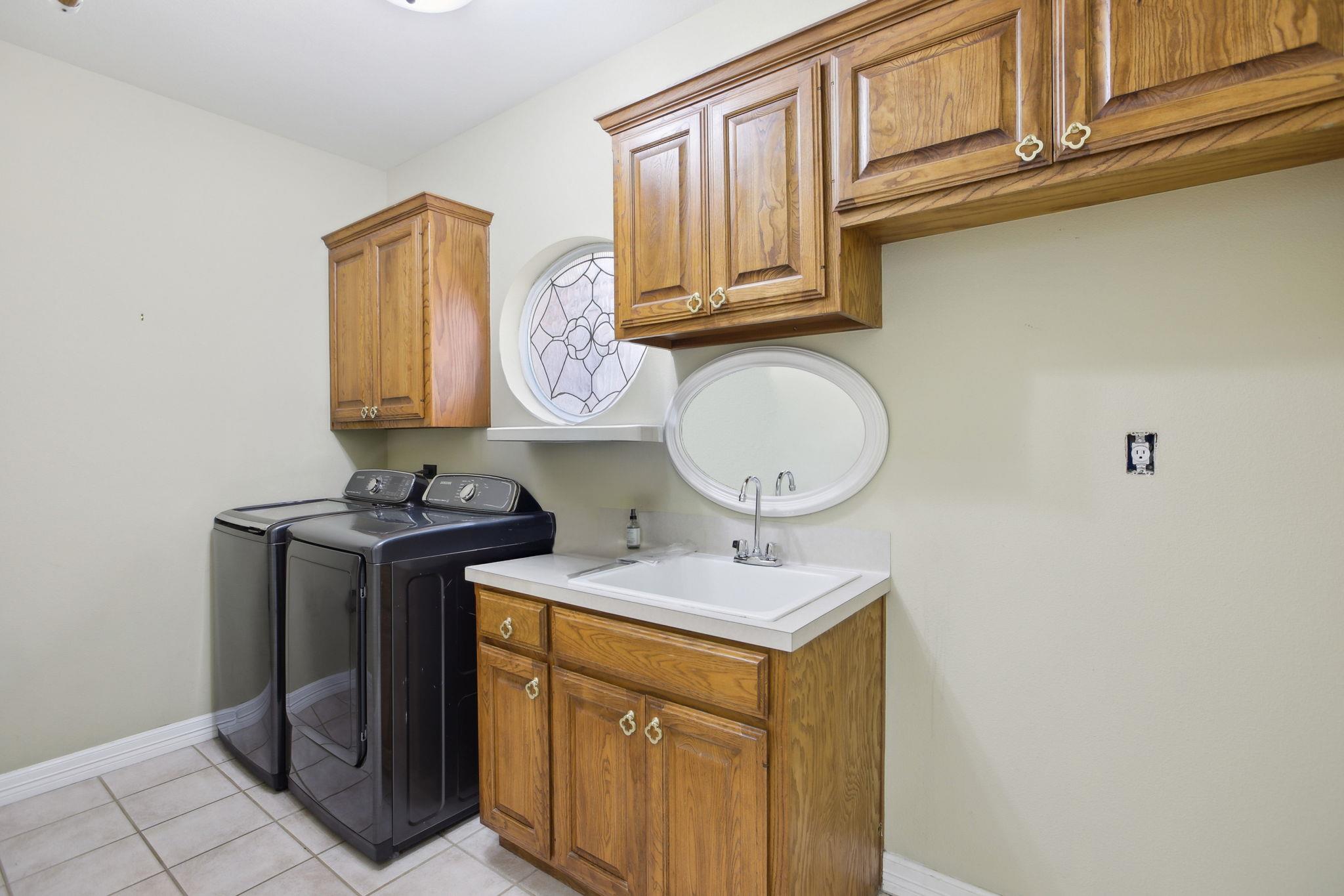 30418 La Quinta Dr, Georgetown, TX 78628