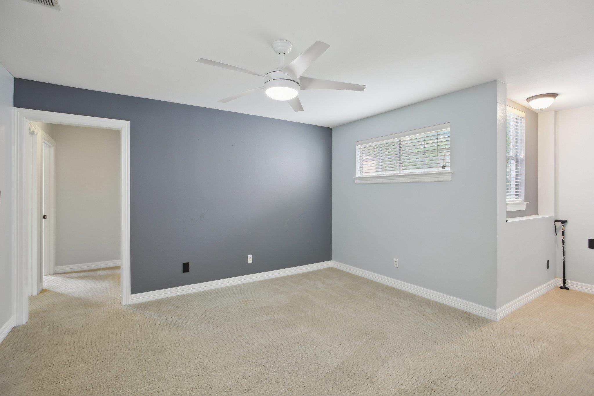 30418 La Quinta Dr, Georgetown, TX 78628