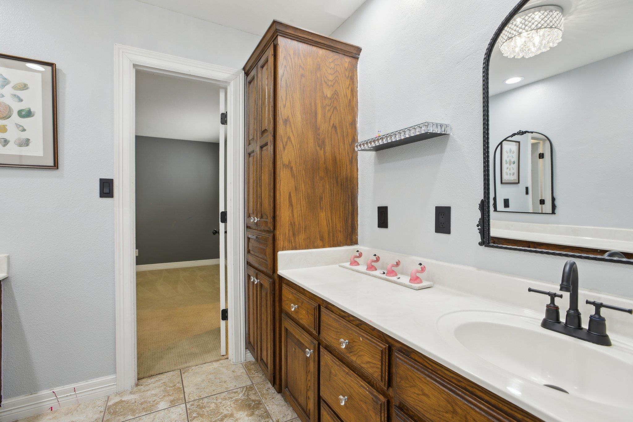 30418 La Quinta Dr, Georgetown, TX 78628