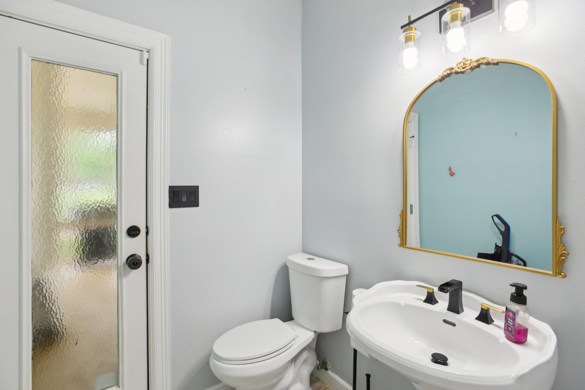 30418 La Quinta Dr, Georgetown, TX 78628