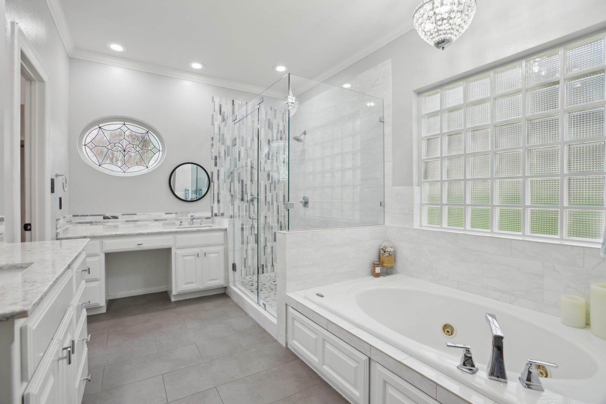 30418 La Quinta Dr, Georgetown, TX 78628