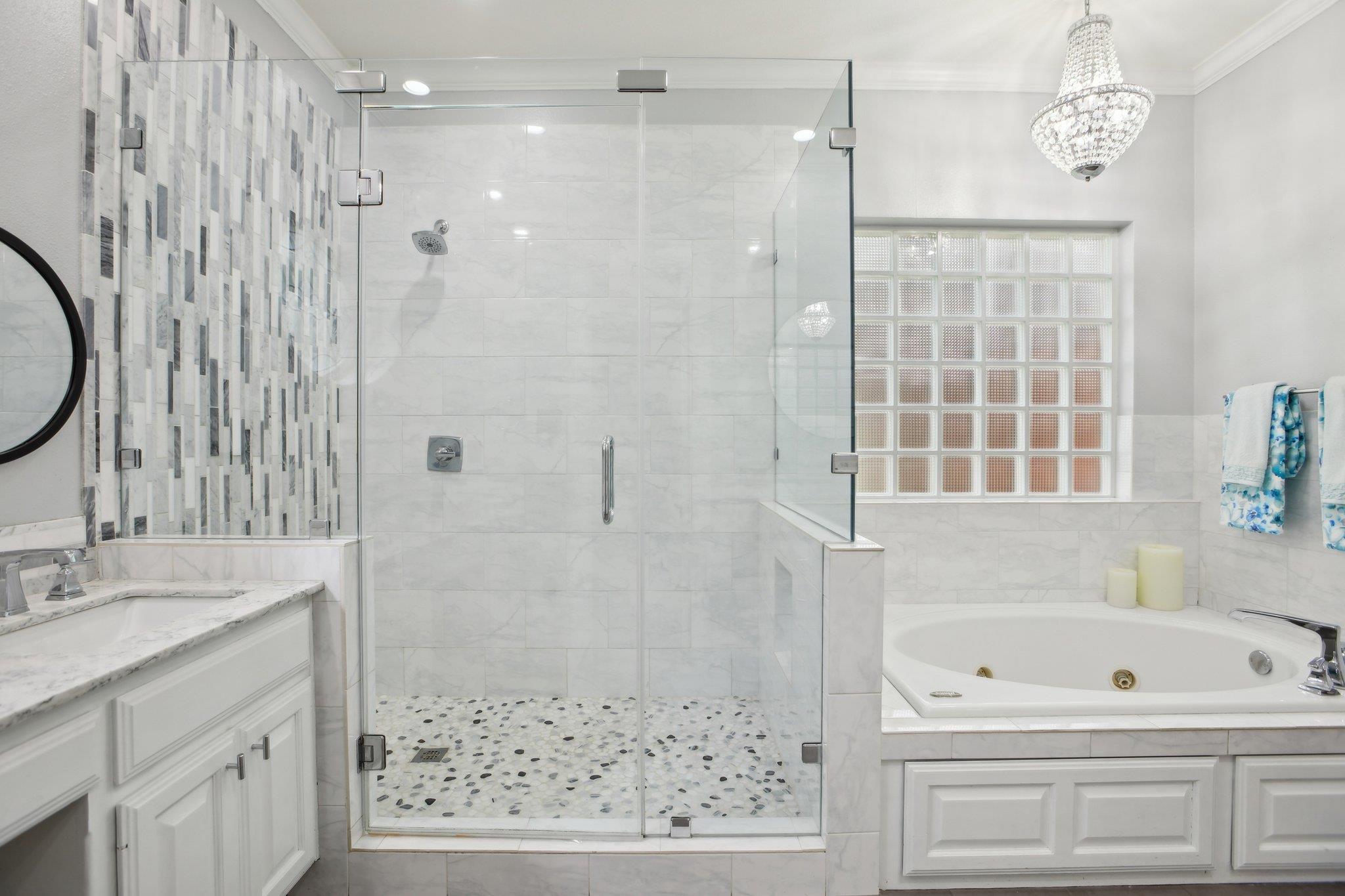 30418 La Quinta Dr, Georgetown, TX 78628
