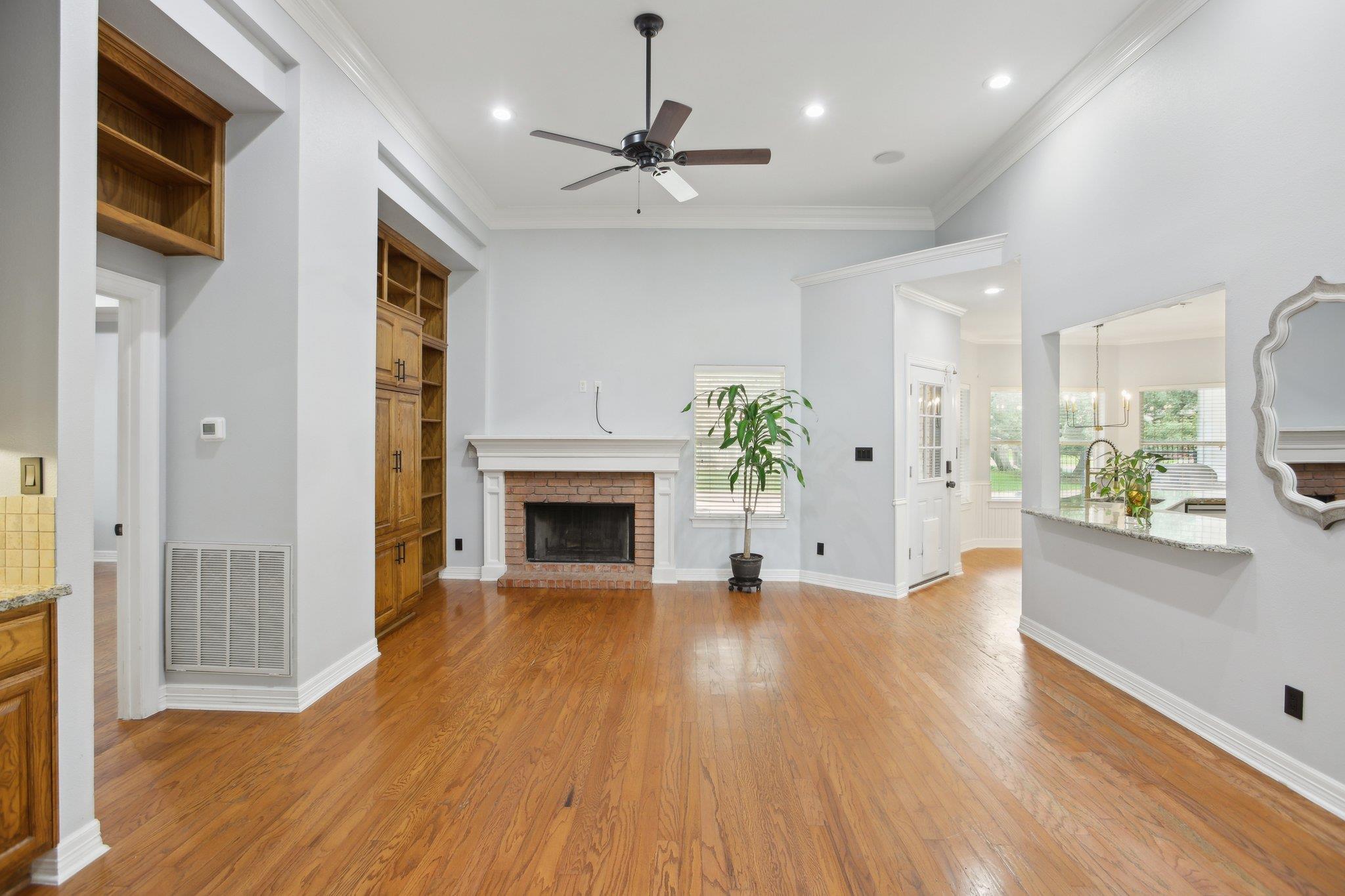 30418 La Quinta Dr, Georgetown, TX 78628