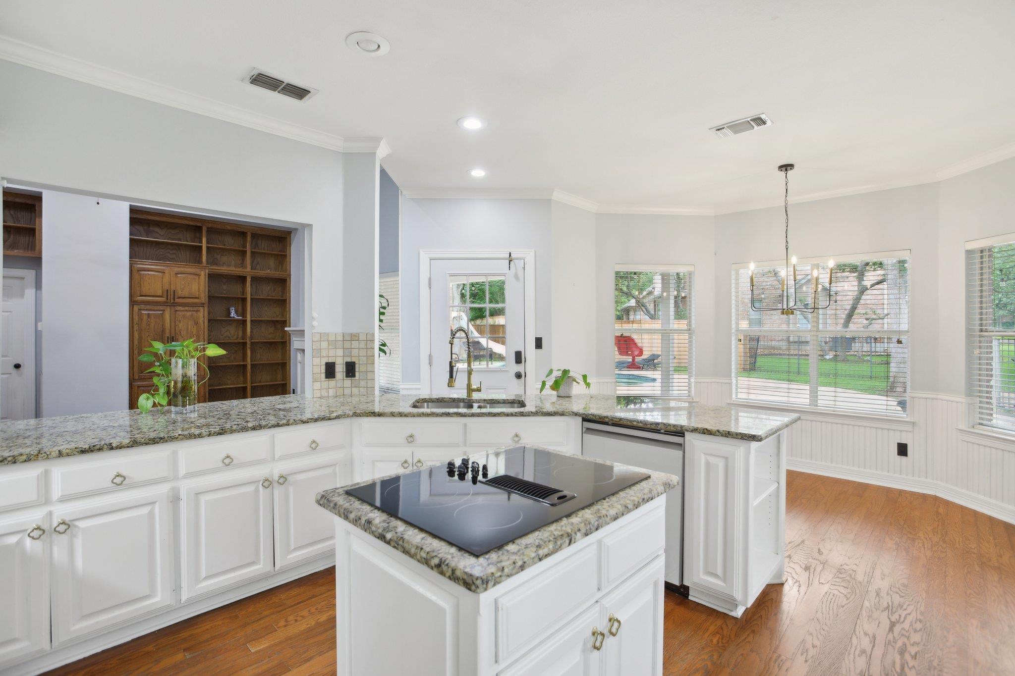 30418 La Quinta Dr, Georgetown, TX 78628