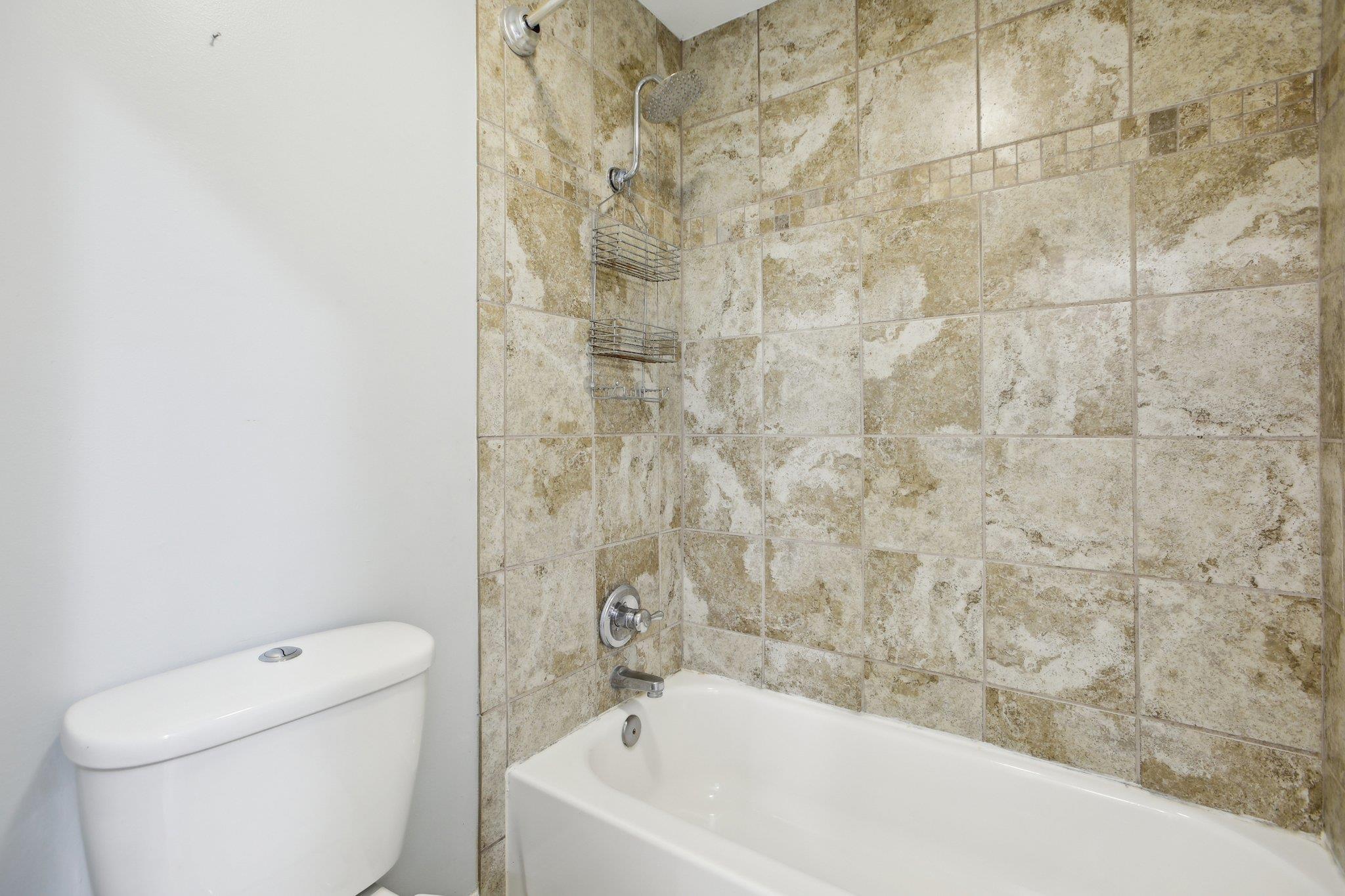 30418 La Quinta Dr, Georgetown, TX 78628