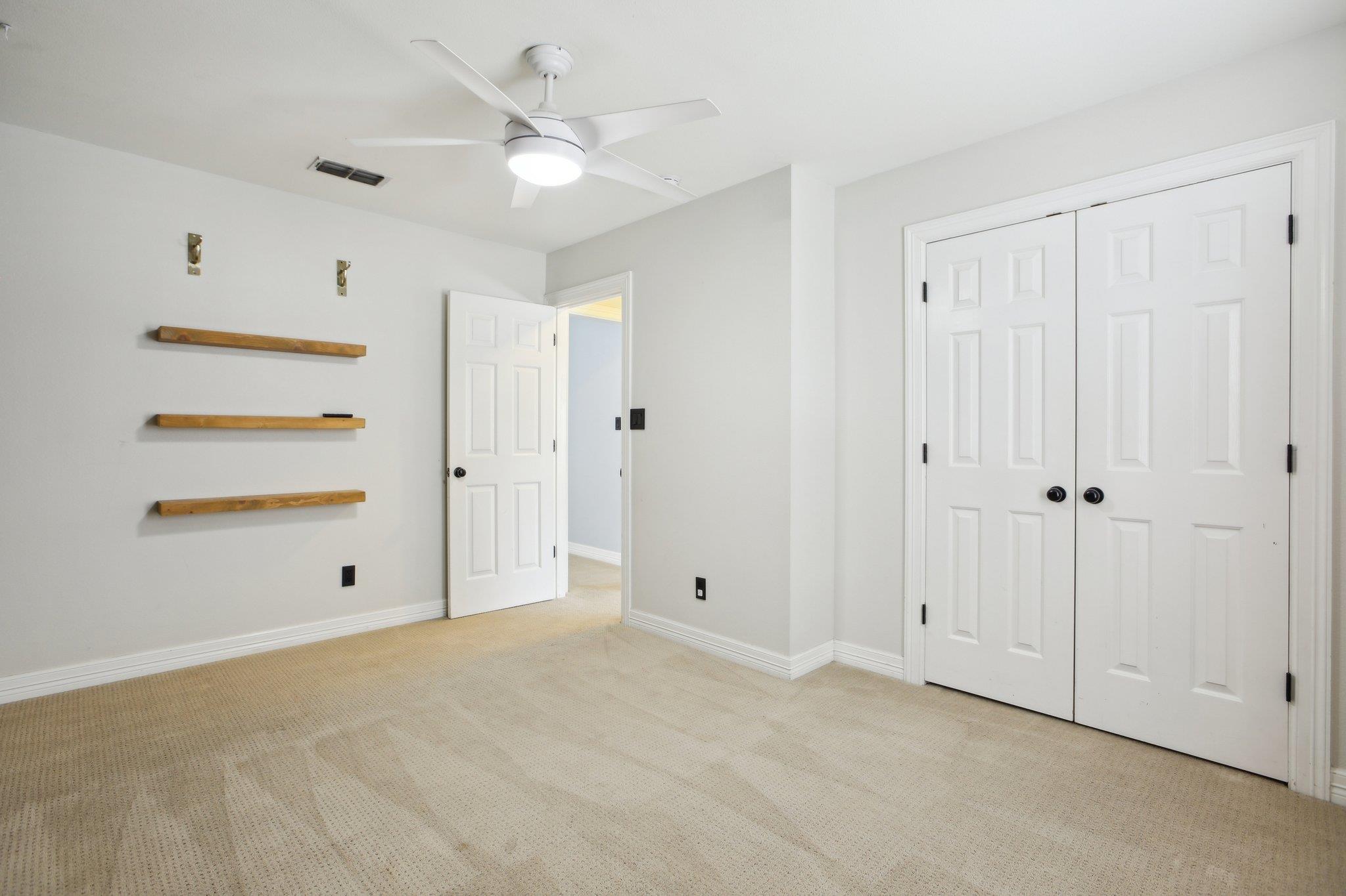 30418 La Quinta Dr, Georgetown, TX 78628