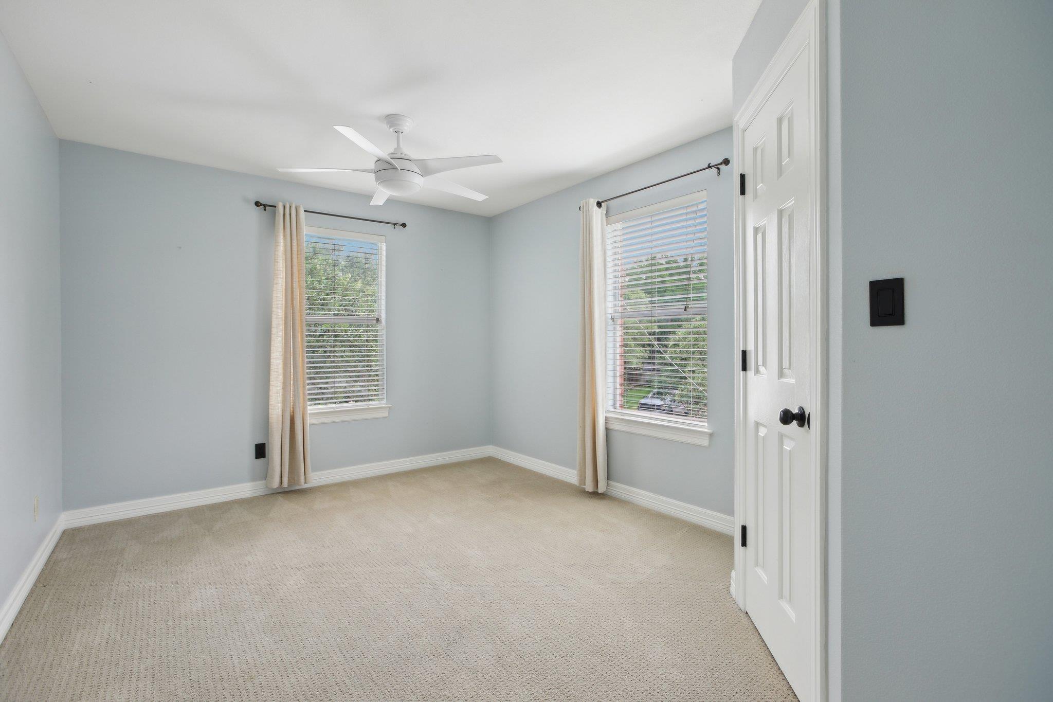 30418 La Quinta Dr, Georgetown, TX 78628