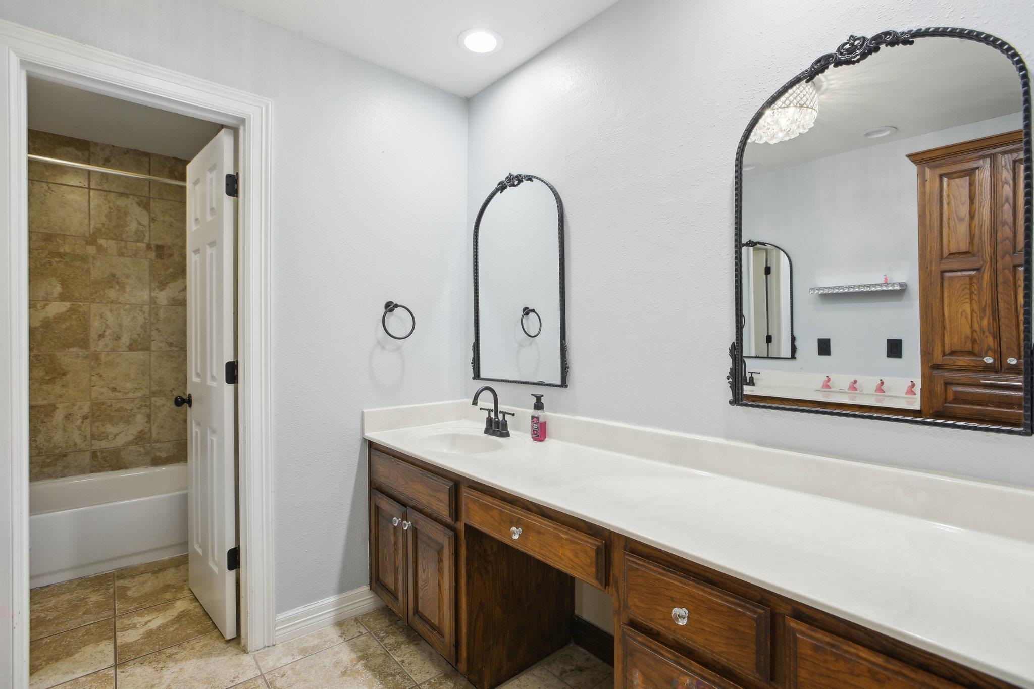 30418 La Quinta Dr, Georgetown, TX 78628