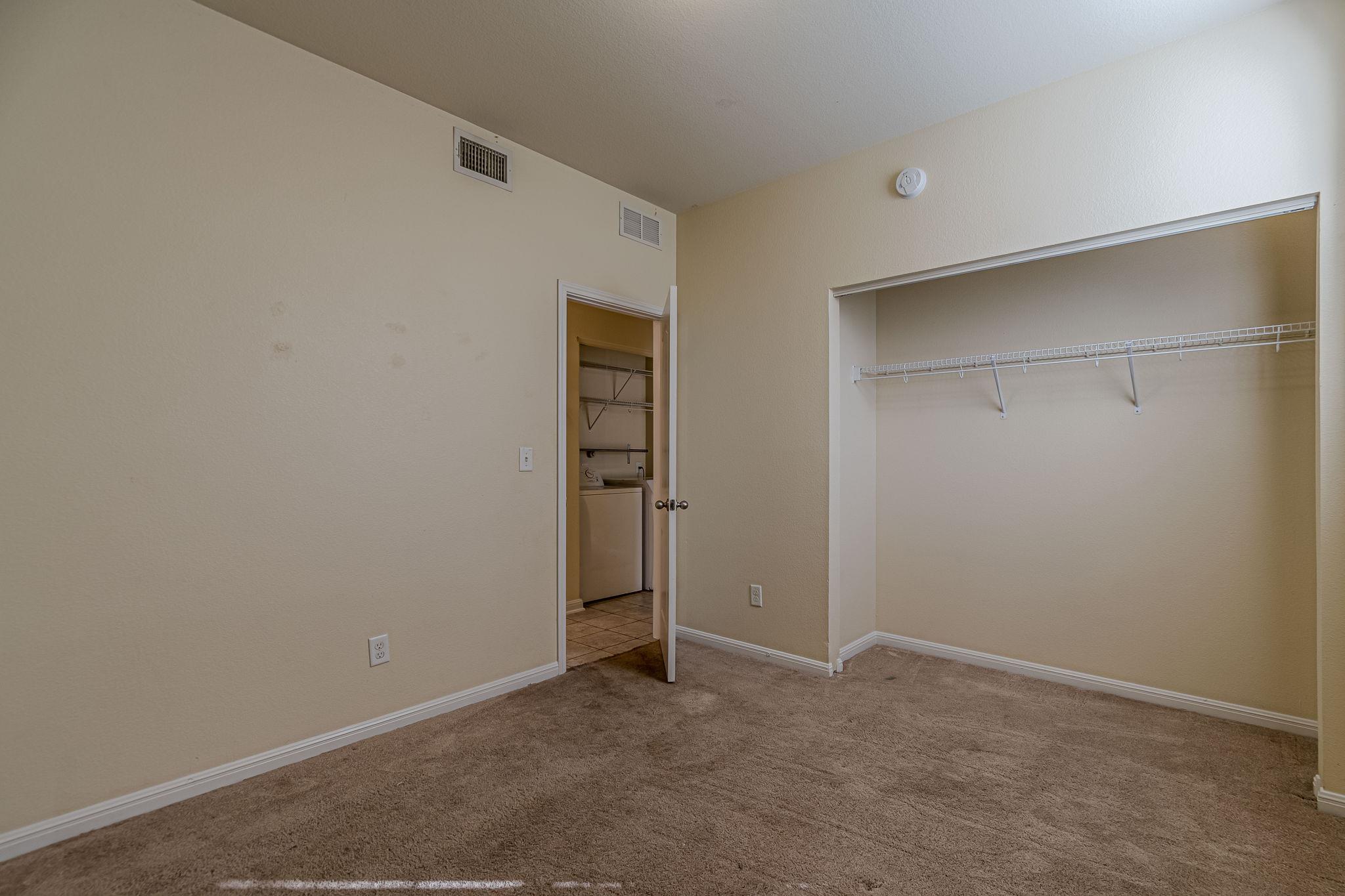 1612 Sanders, Kyle, TX 78640