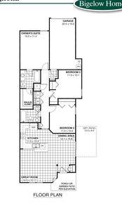 1612 Sanders, Kyle, TX 78640