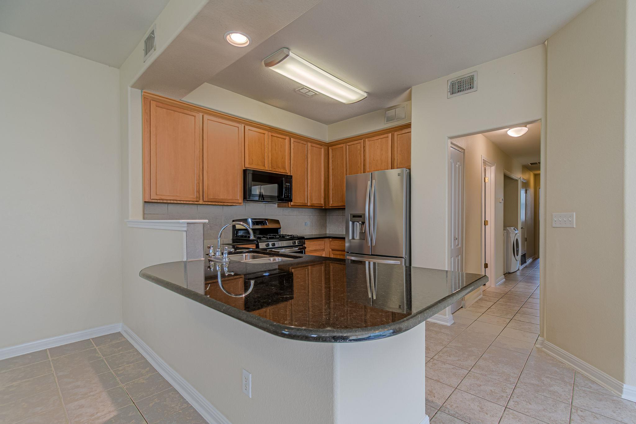 1612 Sanders, Kyle, TX 78640