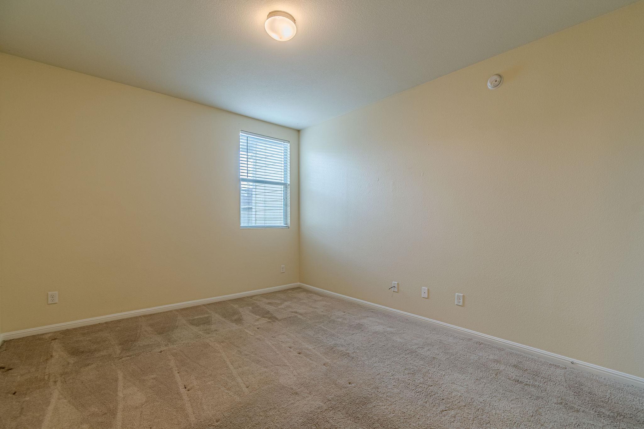 1612 Sanders, Kyle, TX 78640