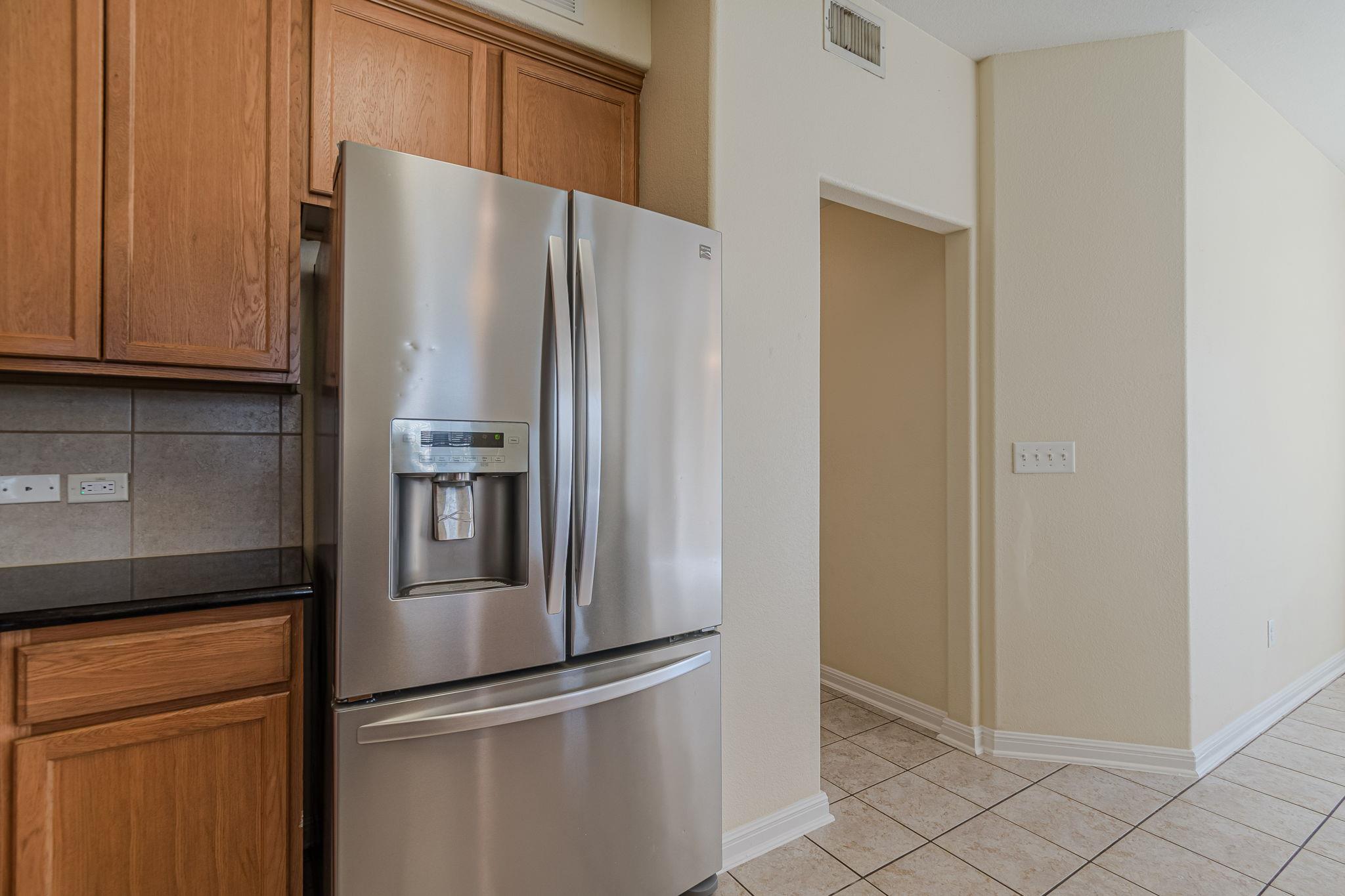 1612 Sanders, Kyle, TX 78640