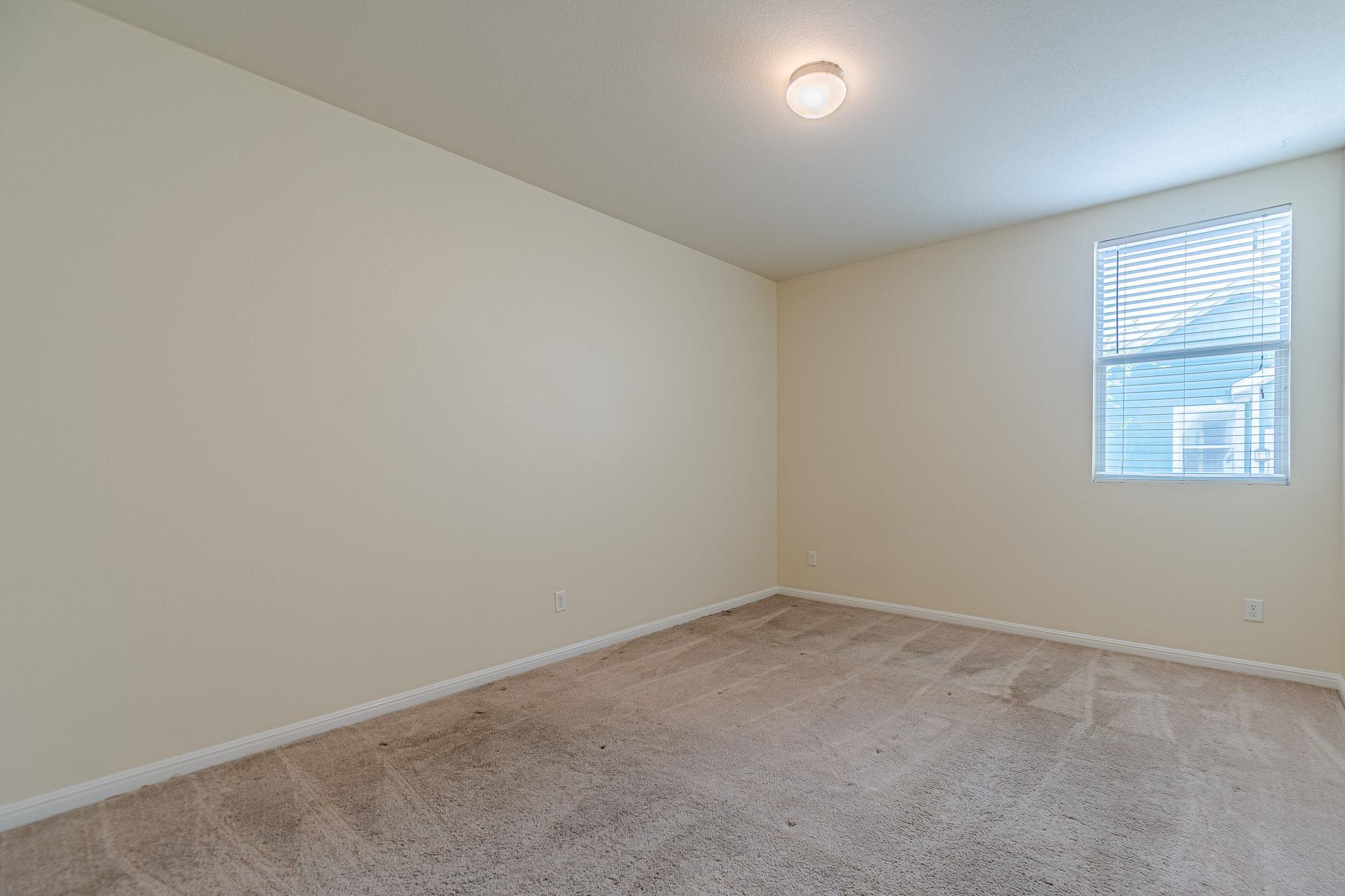 1612 Sanders, Kyle, TX 78640