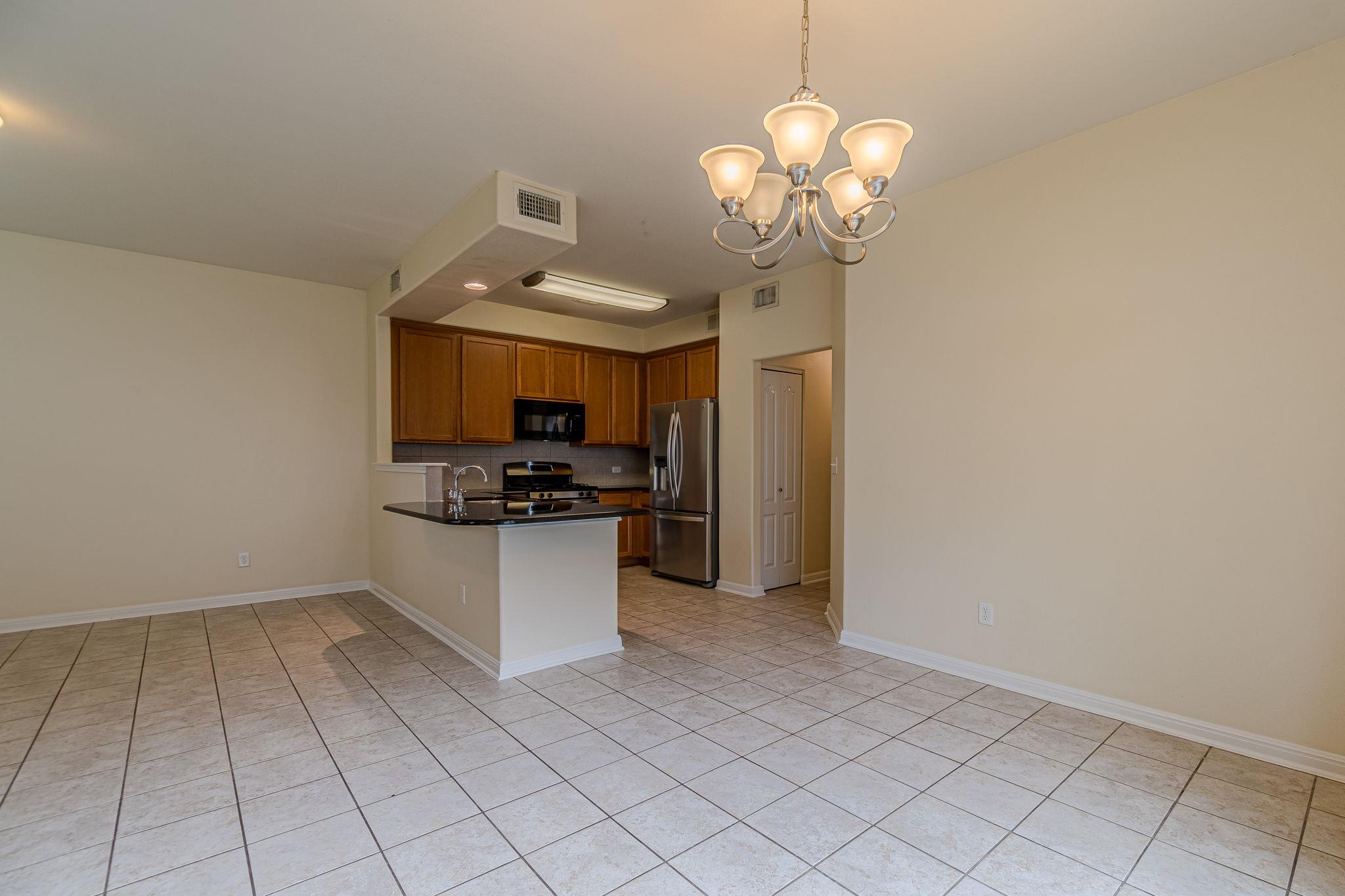 1612 Sanders, Kyle, TX 78640