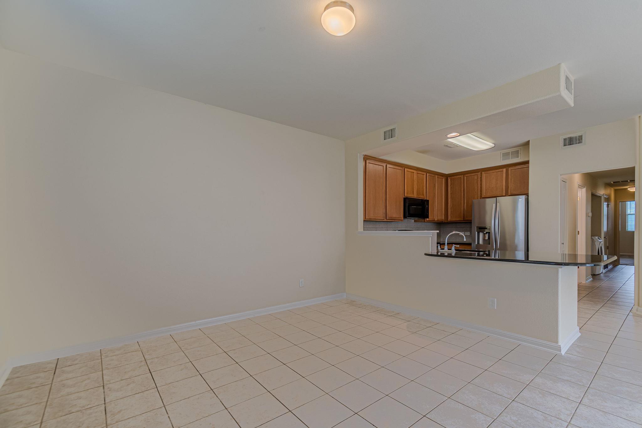 1612 Sanders, Kyle, TX 78640