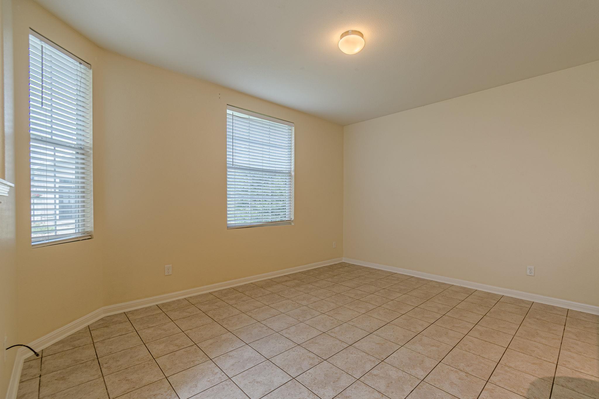 1612 Sanders, Kyle, TX 78640