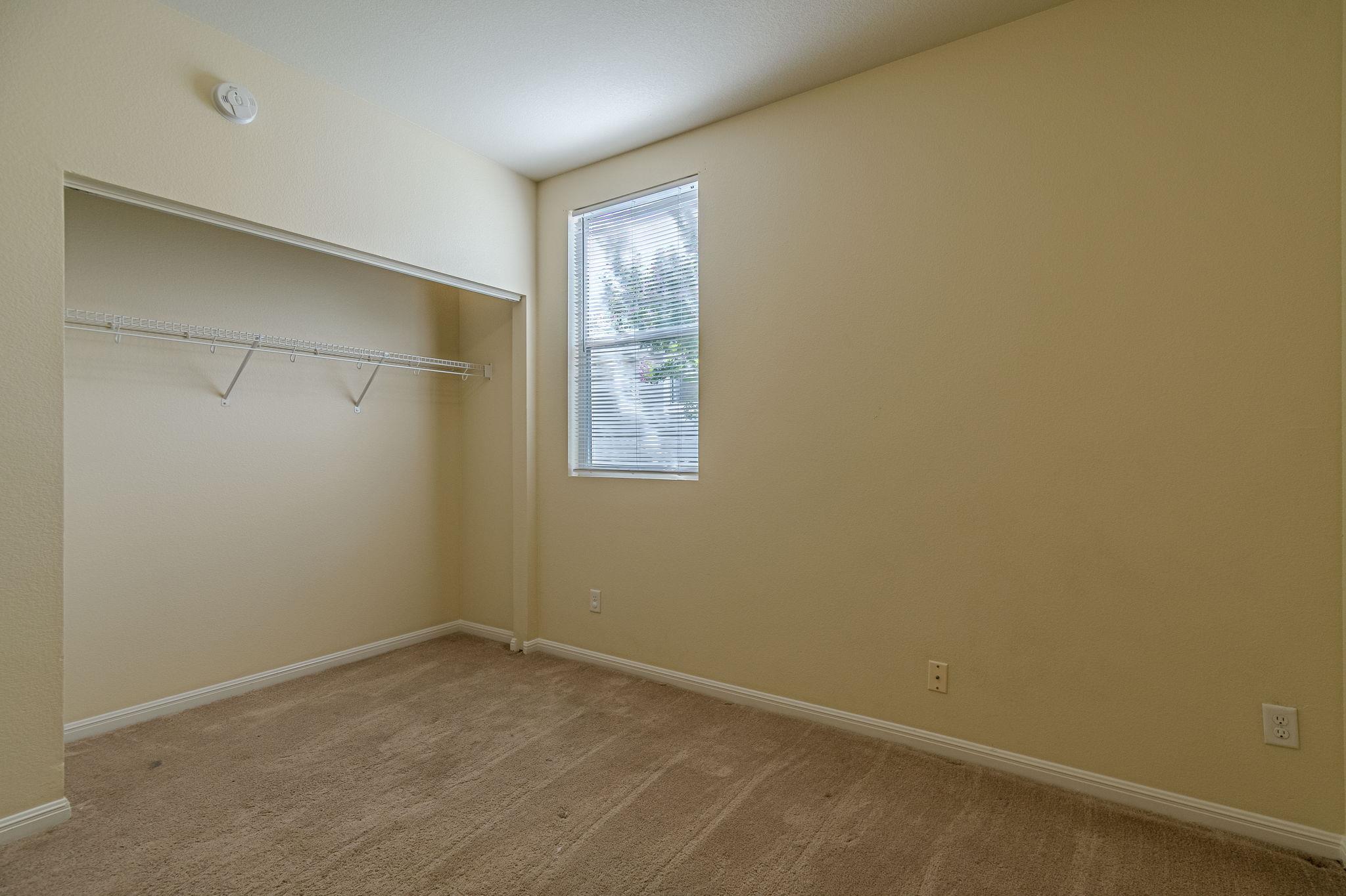 1612 Sanders, Kyle, TX 78640