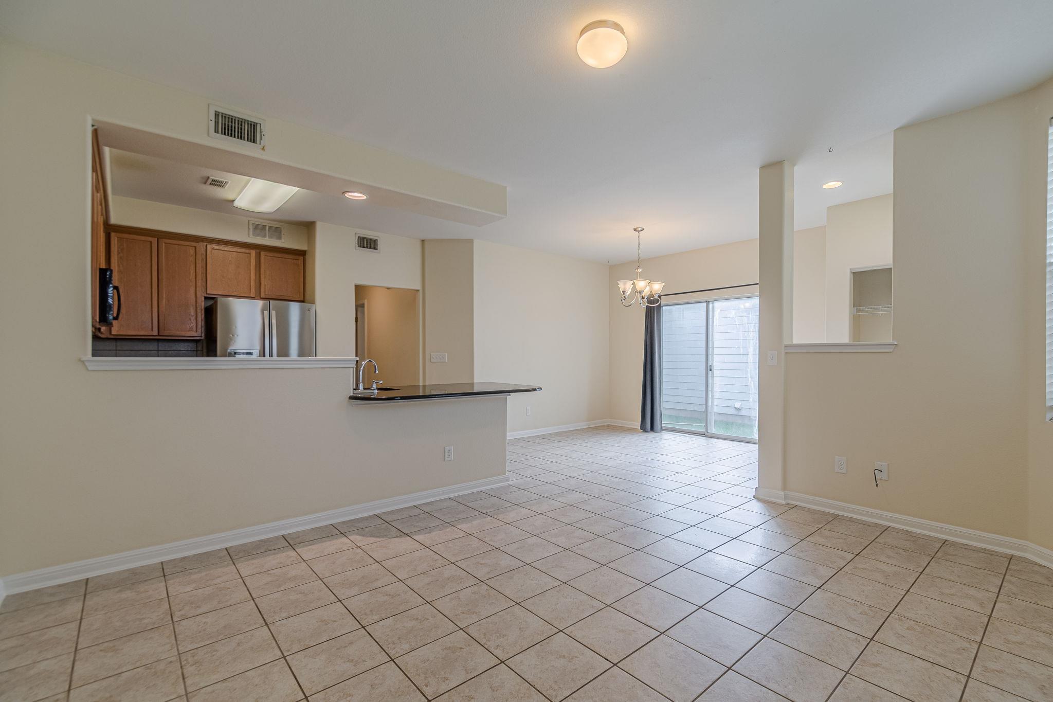 1612 Sanders, Kyle, TX 78640