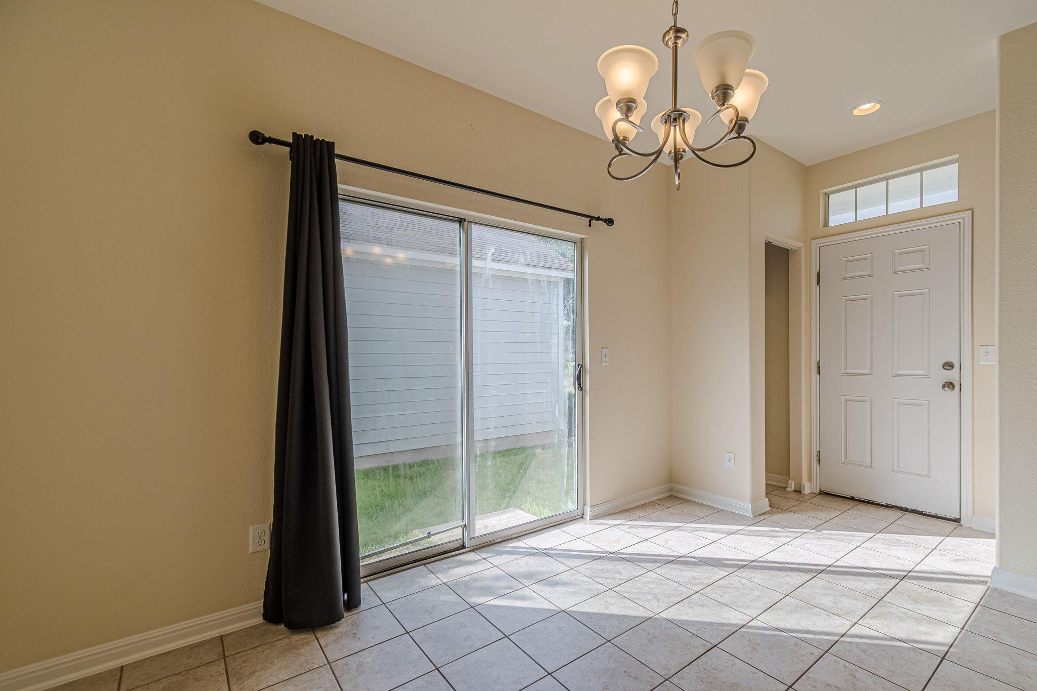 1612 Sanders, Kyle, TX 78640