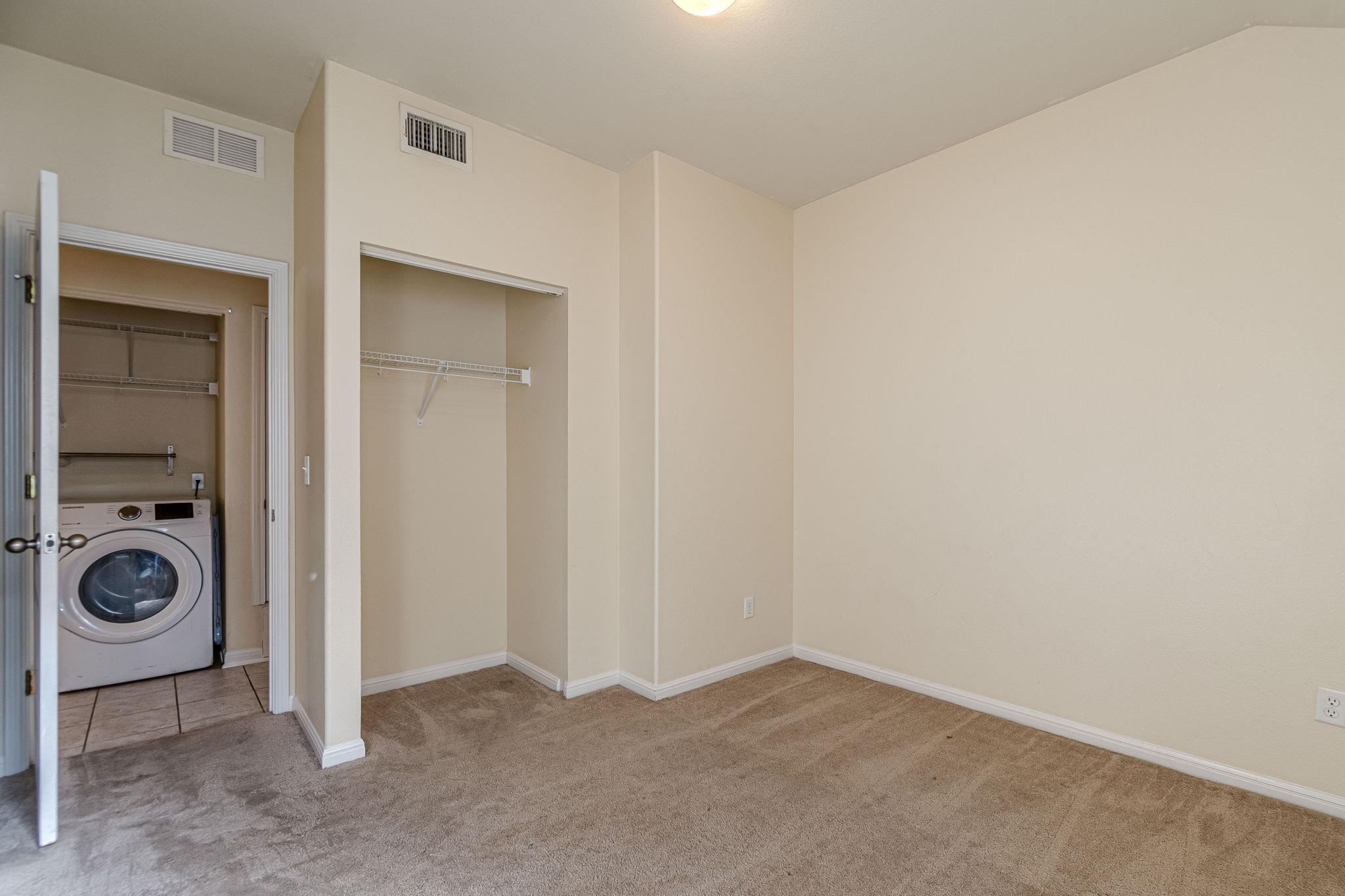 1612 Sanders, Kyle, TX 78640