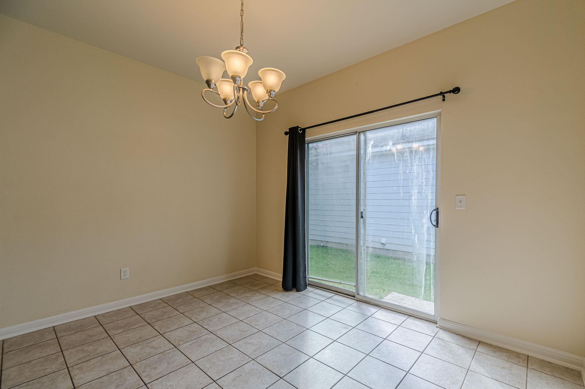 1612 Sanders, Kyle, TX 78640