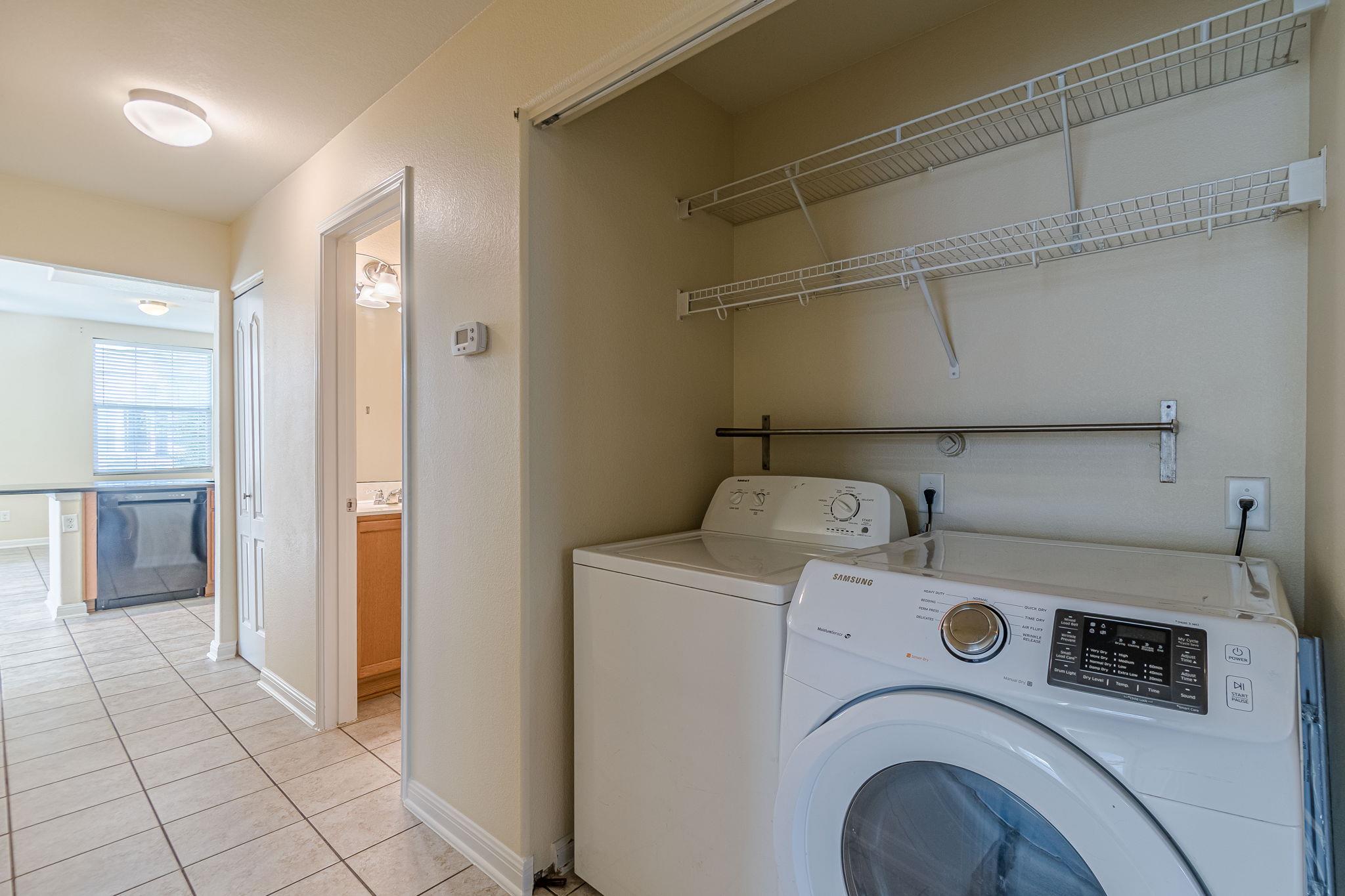 1612 Sanders, Kyle, TX 78640