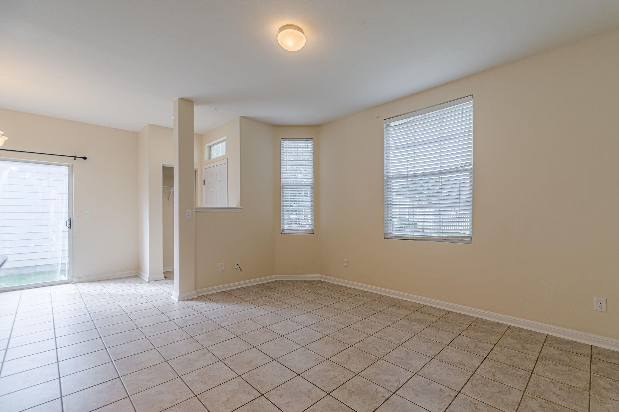 1612 Sanders, Kyle, TX 78640