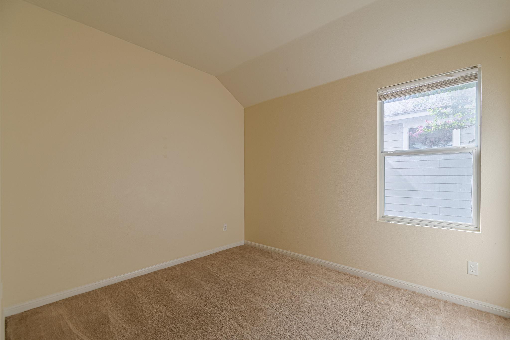 1612 Sanders, Kyle, TX 78640