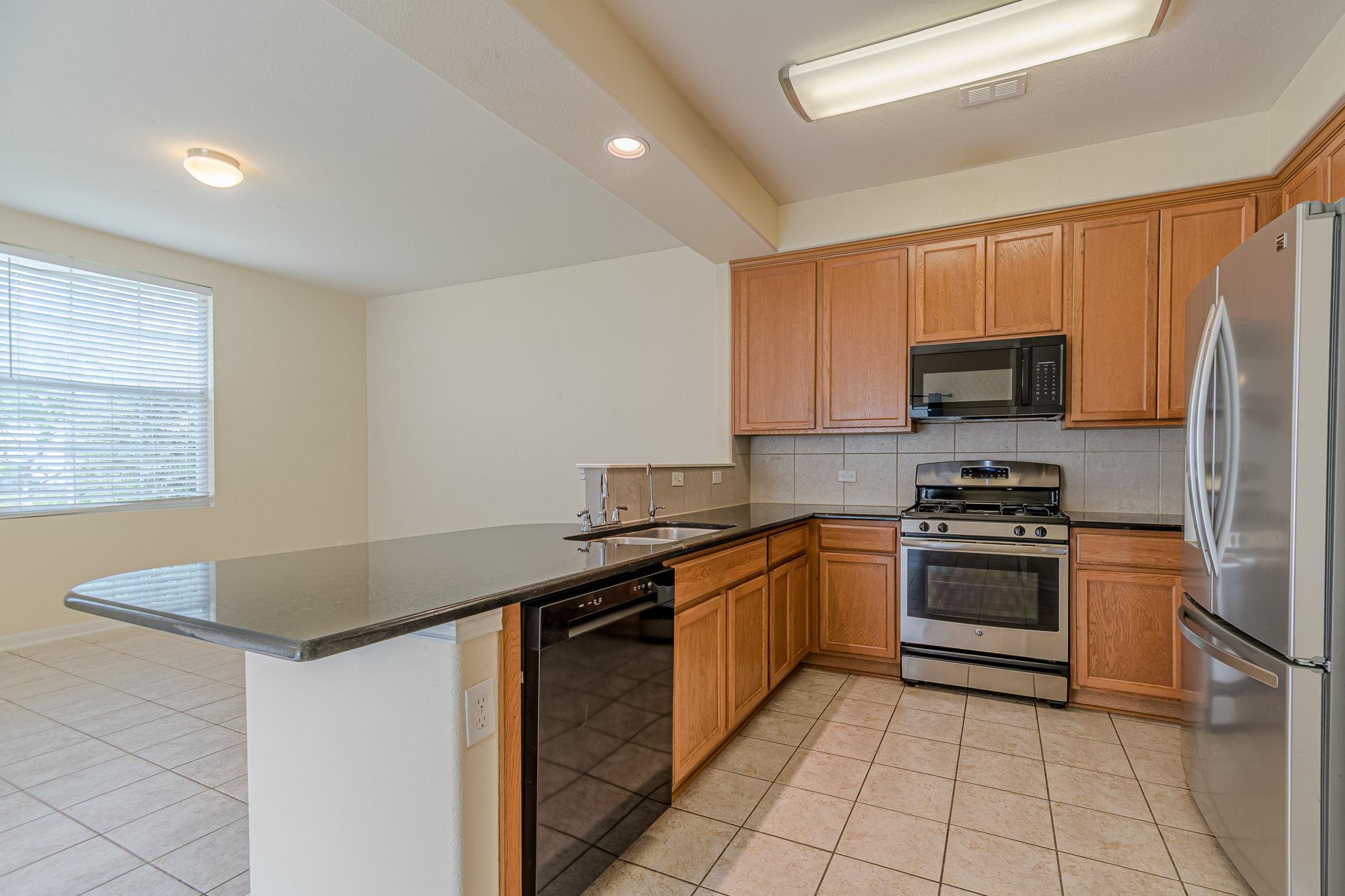 1612 Sanders, Kyle, TX 78640