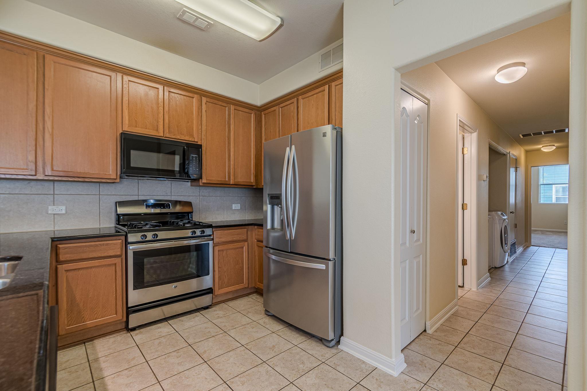 1612 Sanders, Kyle, TX 78640