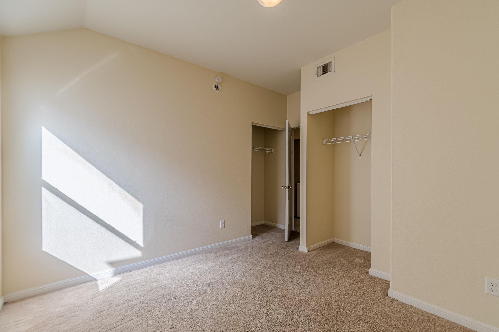 1612 Sanders, Kyle, TX 78640