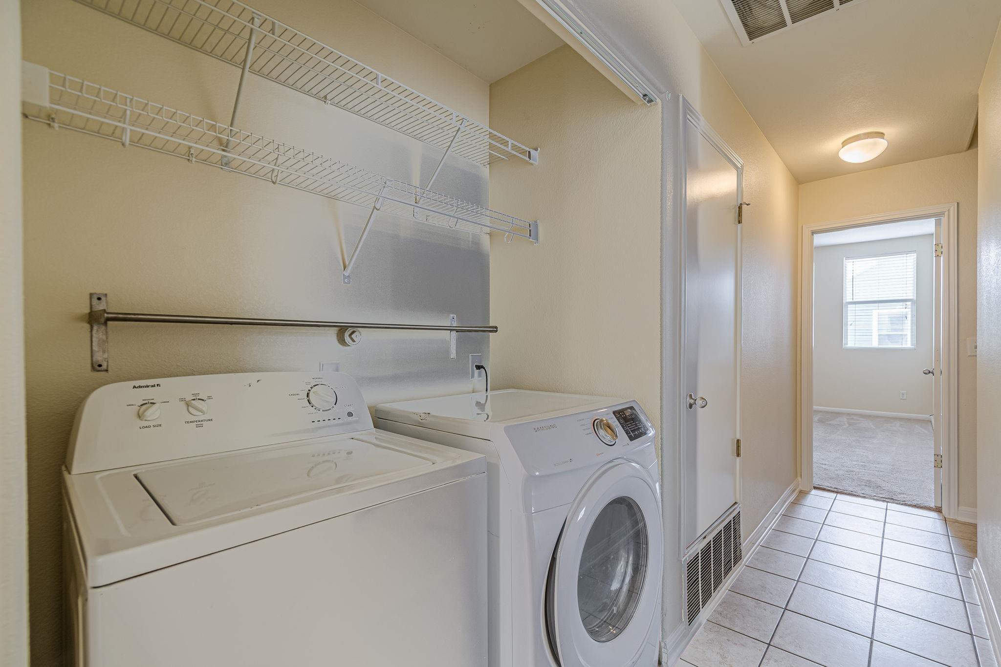1612 Sanders, Kyle, TX 78640