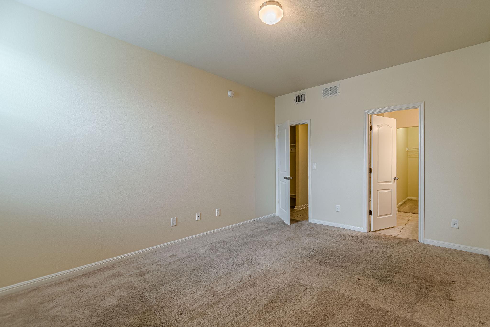 1612 Sanders, Kyle, TX 78640