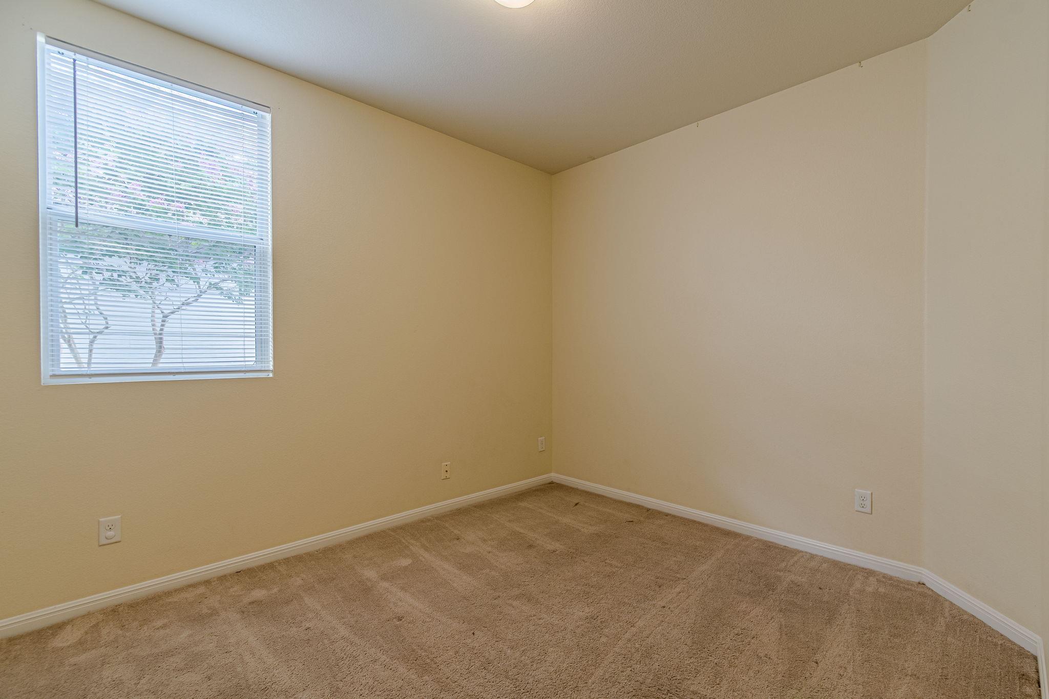 1612 Sanders, Kyle, TX 78640