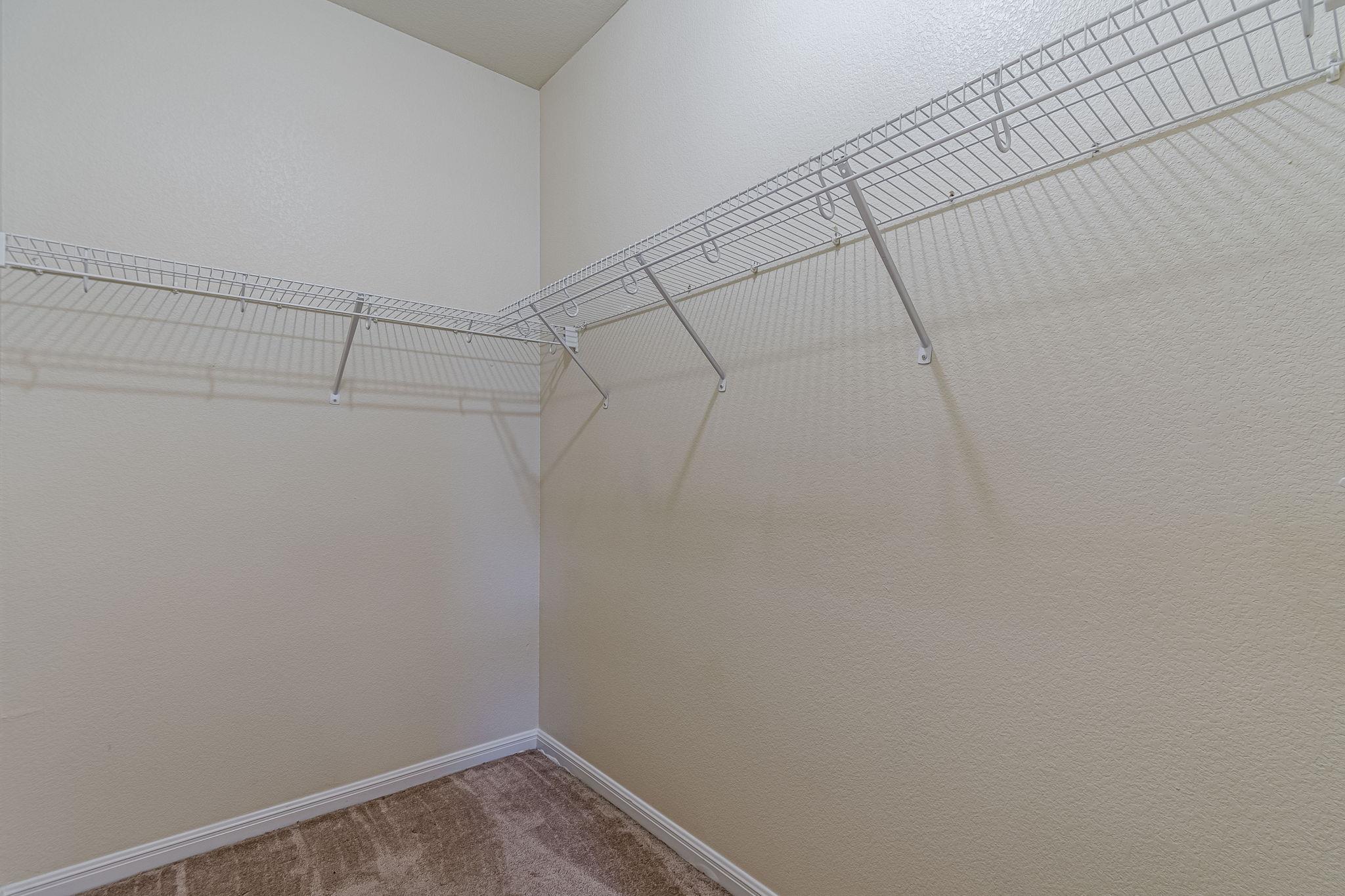 1612 Sanders, Kyle, TX 78640