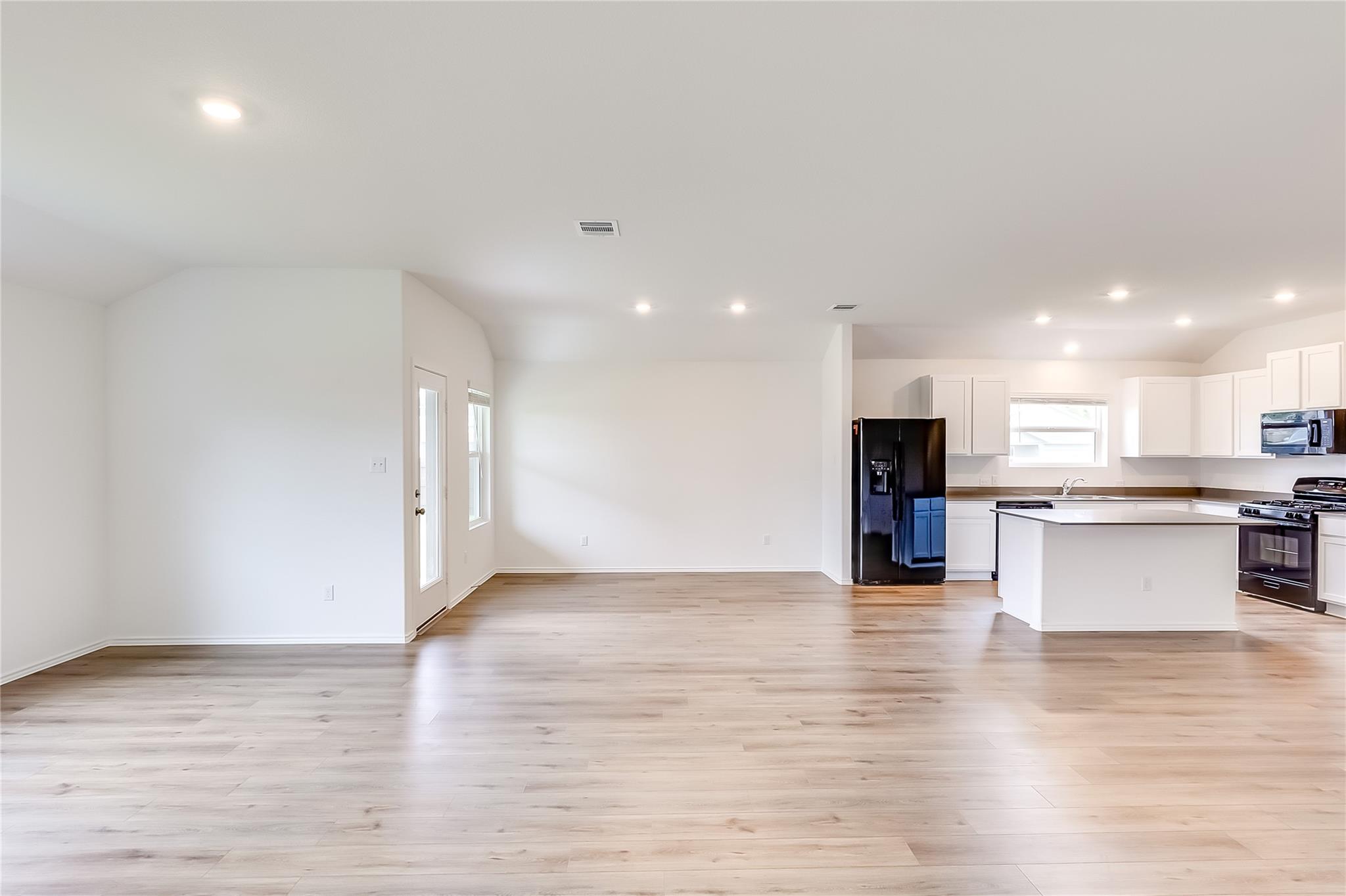 4217 Home Place Rd, Georgetown, TX 78628