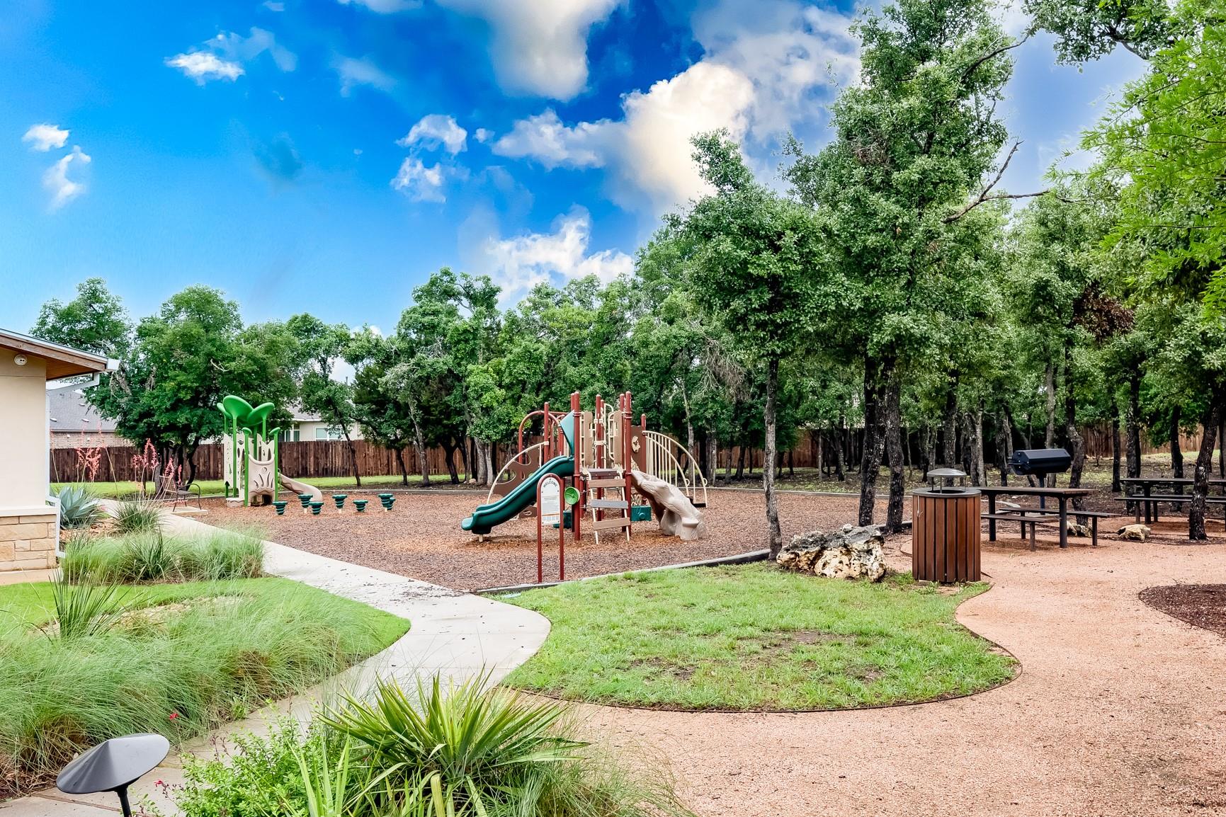 4217 Home Place Rd, Georgetown, TX 78628