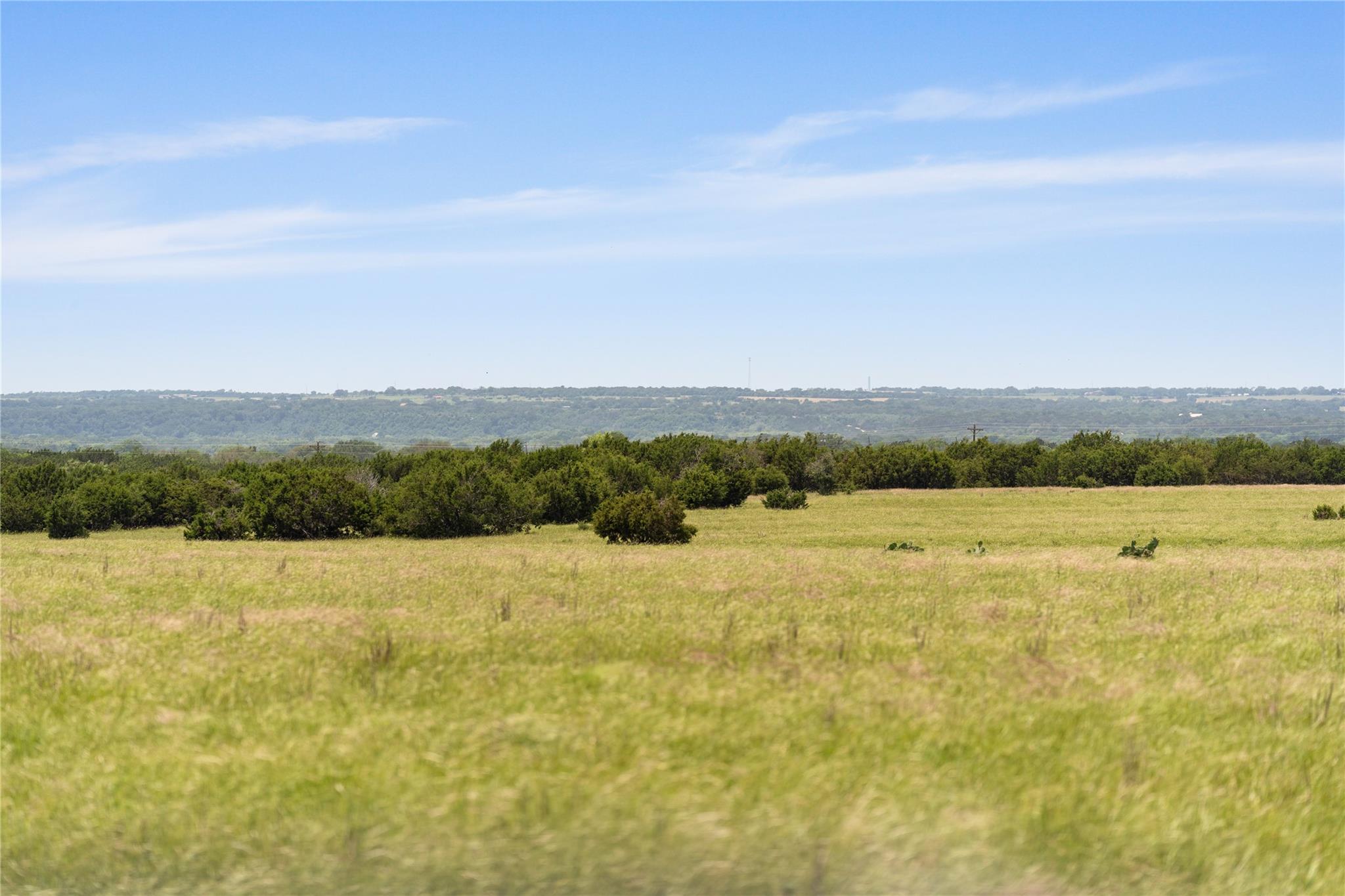 16160 Siler Road Rd, Moody, TX 76557