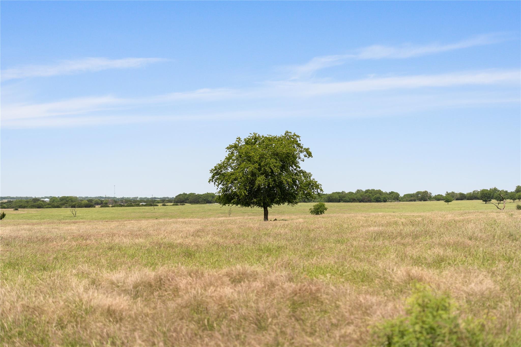 16160 Siler Road Rd, Moody, TX 76557