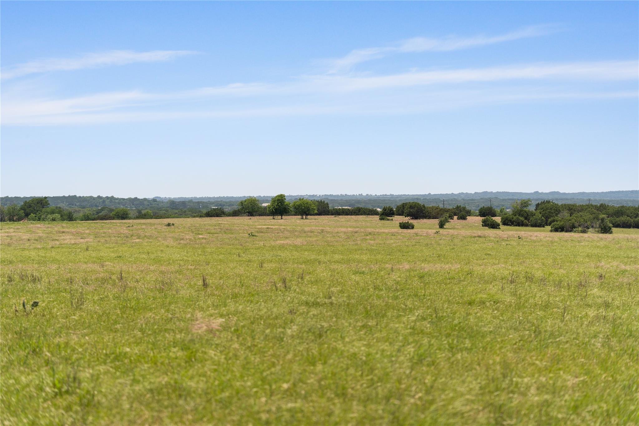 16160 Siler Road Rd, Moody, TX 76557